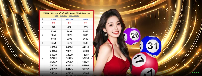 Slots no app 55uu mobile