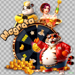 Slots no app 55uu mobile