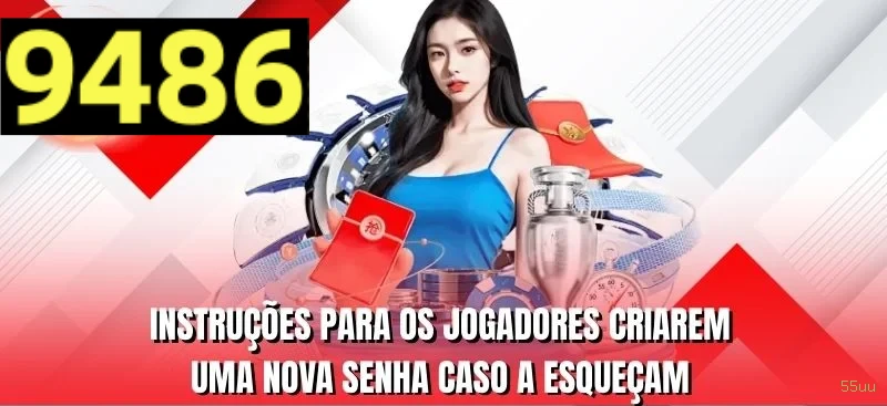 Conta 55uu sincronizada site e app