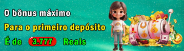 Central de dúvidas rápidas sobre o app 55uu