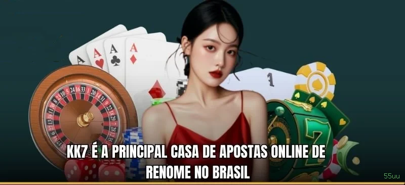 Apostas esportivas 55uu - futebol e esportes ao vivo