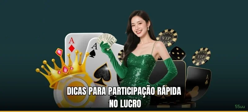 Apostas futebol ao vivo 55uu - odds competitivas