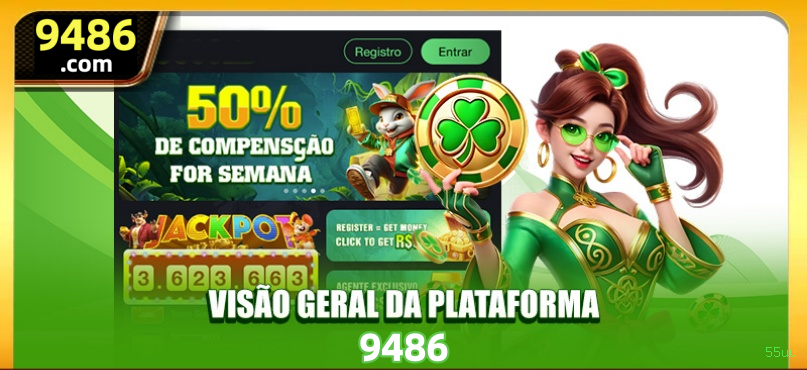 Dúvidas frequentes sobre apostas esportivas na 55uu