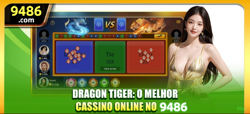 Cassino 55uu - mesas ao vivo e jogos