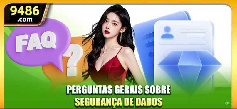 Roleta e blackjack 55uu