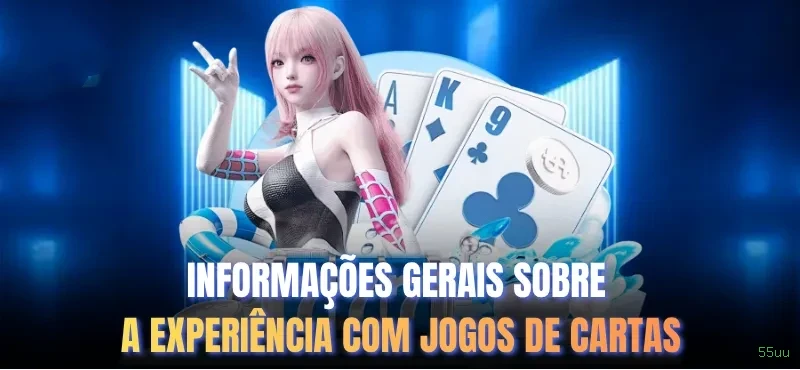 Roleta e blackjack 55uu