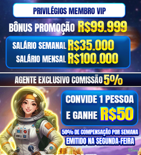 Cassino 55uu app mobile
