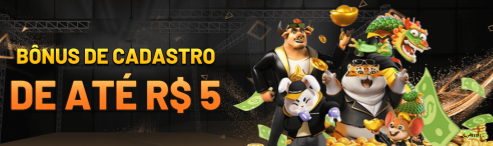 55uu slots no app
