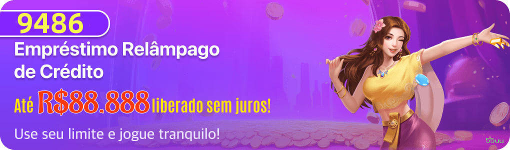 Starlight Princess - Slot game com multiplicadores na 55uu