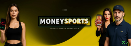 Segurança 55uu SSL