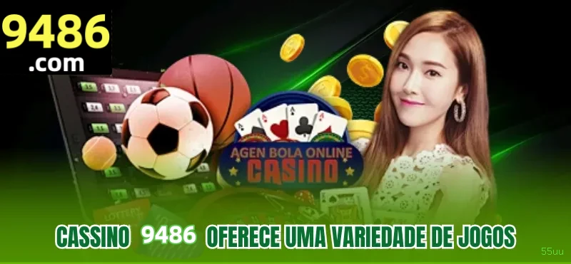 Suporte 55uu