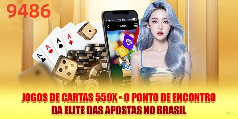 Checklist para avaliar a plataforma 55uu