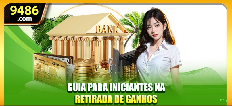 Checklist para avaliar a plataforma 55uu