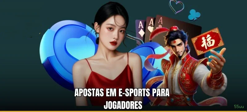 Slots 55uu - Sweet Bonanza e caça-níqueis populares