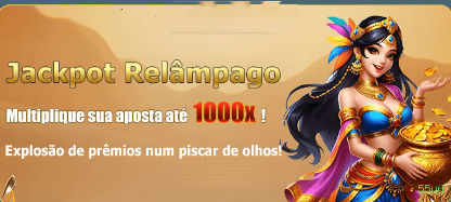 Slots 55uu - Sweet Bonanza e caça-níqueis populares