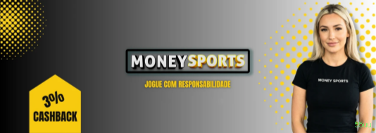 App 55uu slots mobile