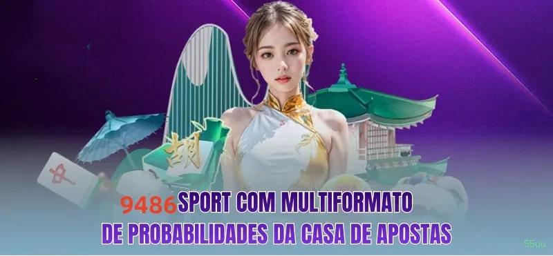 Programa VIP 55uu - benefícios exclusivos