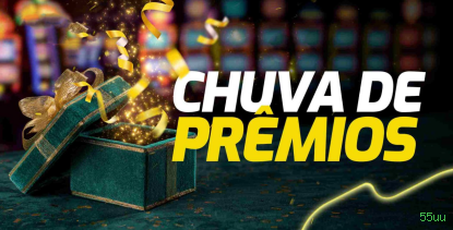 Cashback VIP 55uu - reembolso semanal