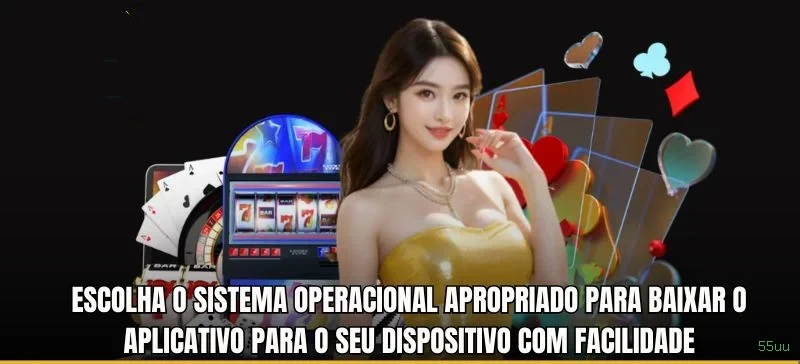 Bônus exclusivos membros VIP 55uu