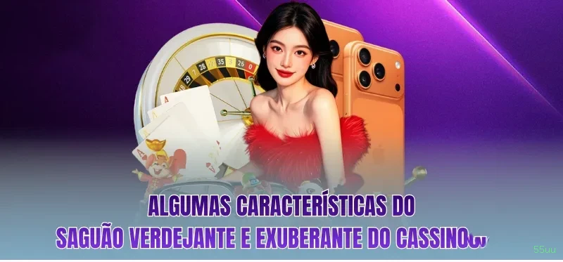 Bônus exclusivos membros VIP 55uu
