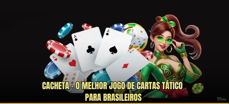 Suporte VIP 55uu - atendimento prioritário