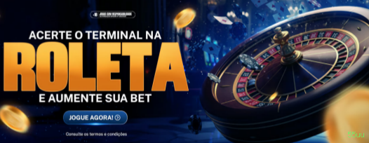 Slots com prêmios 55uu